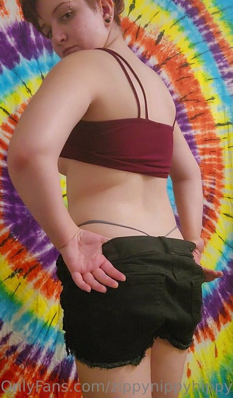 zippynippyhippyfree onlyfans for free