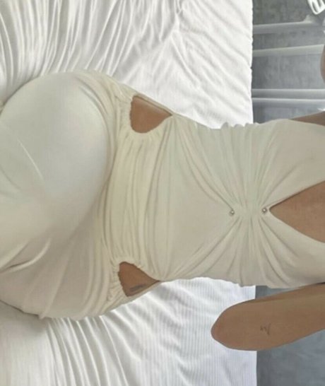 Summer Everitt porn leaked onlyfans