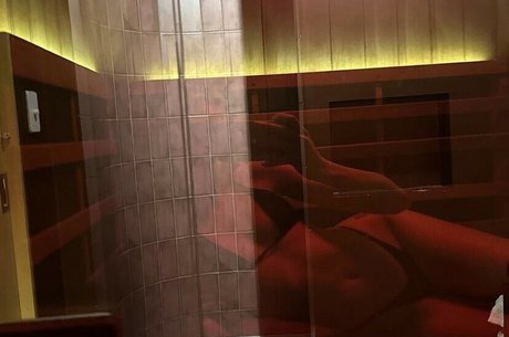 Summer Everitt porn onlyfans