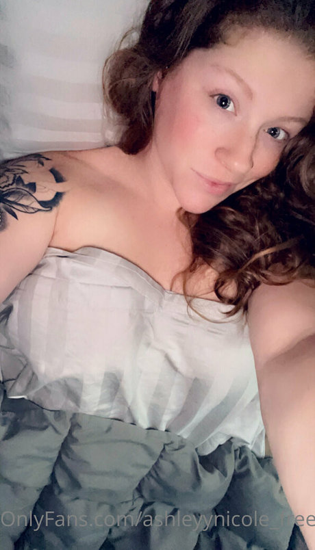ashleyynicole free hot onlyfans