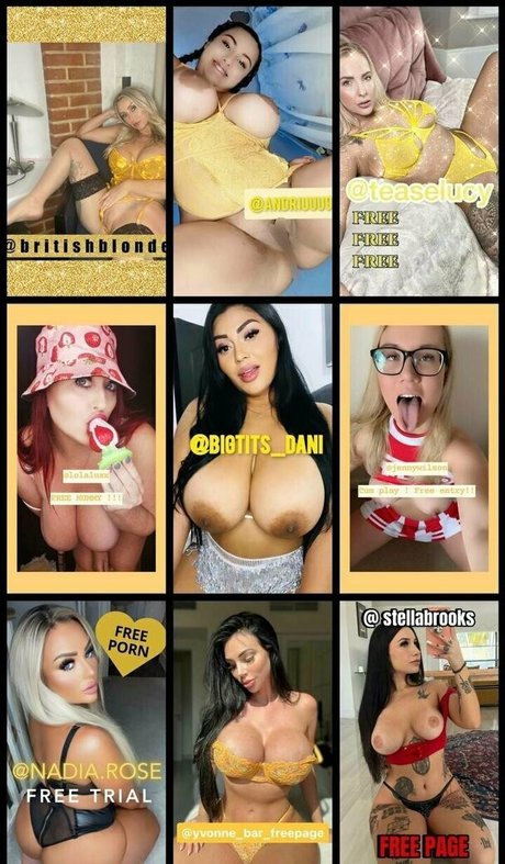 bigbustyblondeuk only fans photos