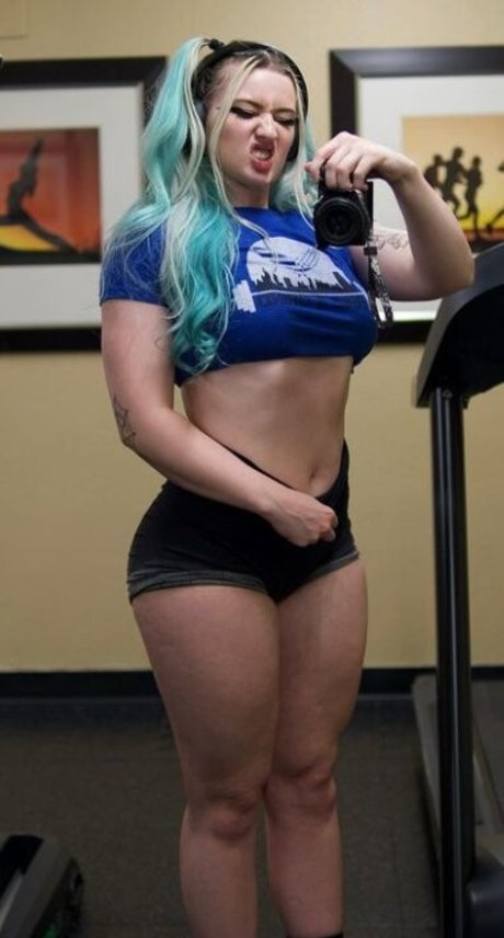 hanime fit onlyfans posts