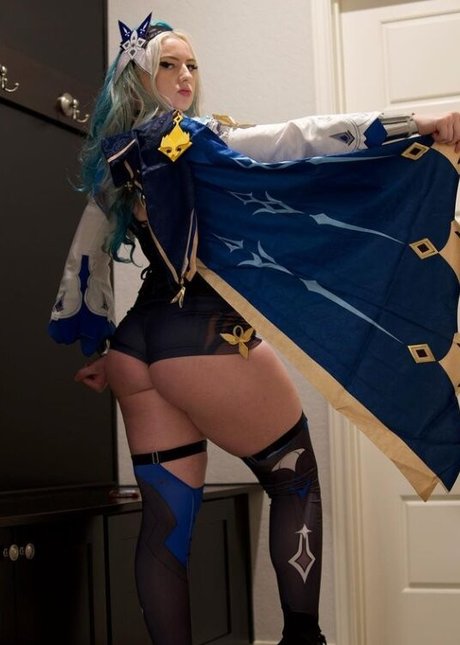 hanime fit onlyfans nudes leaked