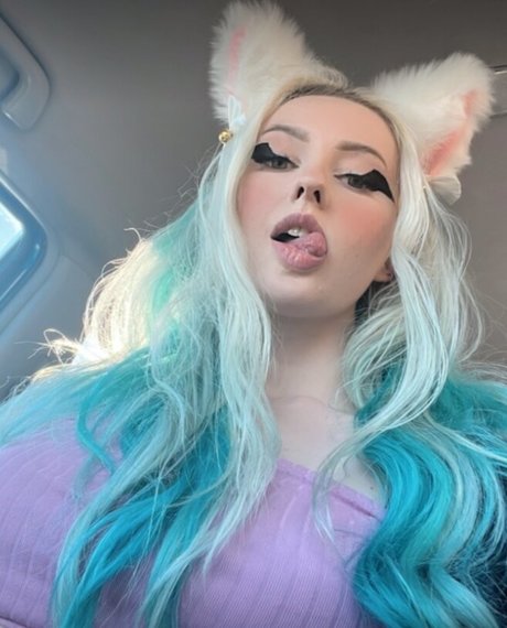 hanime fit naked onlyfans pics