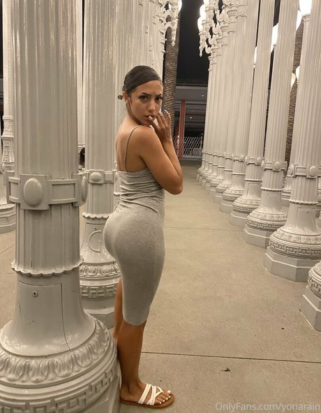 yonarainn onlyfans creator