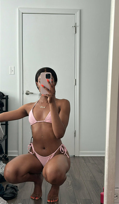 unboxingbrandy onlyfans sexy