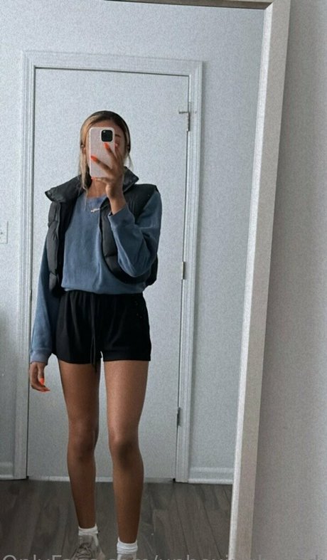 unboxingbrandy only fans leaks porn