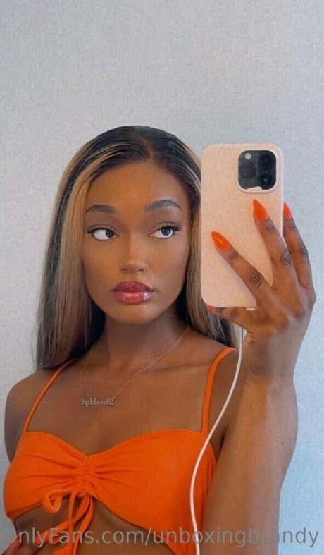 unboxingbrandy xxx only fans
