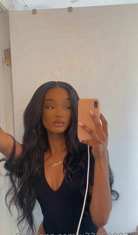 unboxingbrandy onlyfans star