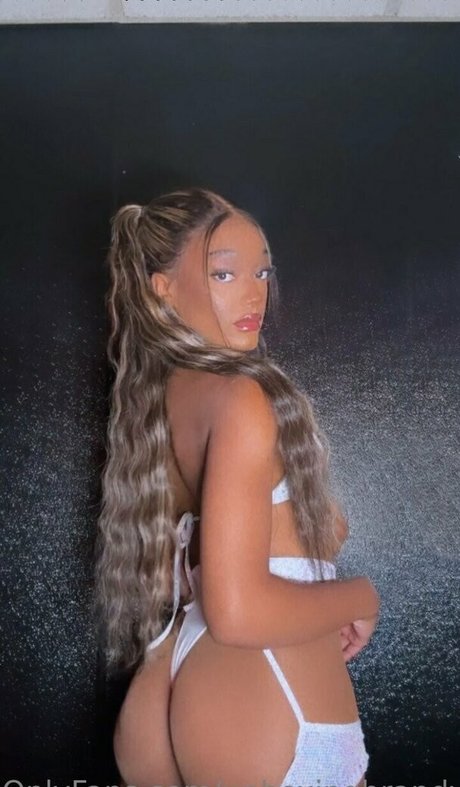 unboxingbrandy onlyfans leak porn