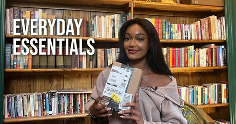 unboxingbrandy onlyfans lesk