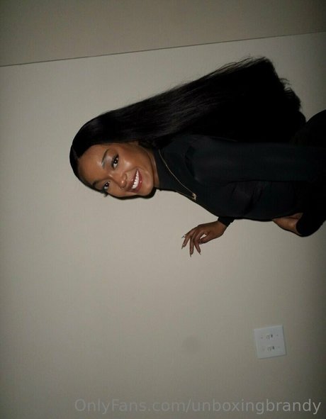 unboxingbrandy onlyfans leaked xxx