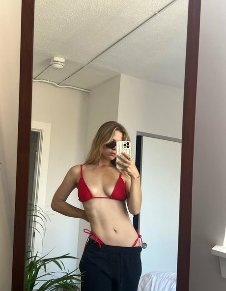 unboxingbrandy only fans leak nude