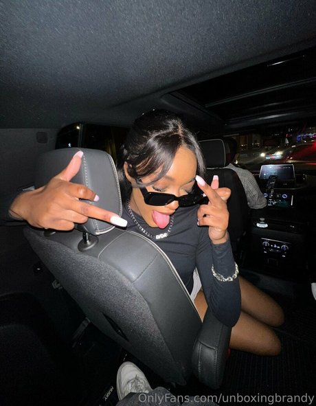 unboxingbrandy leaked only fans