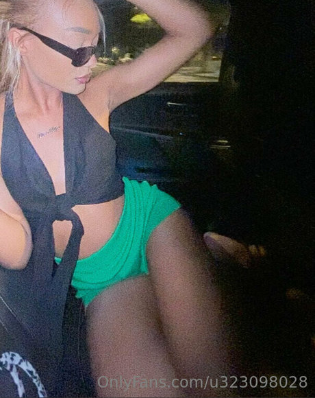 unboxingbrandy onlyfans leaked.