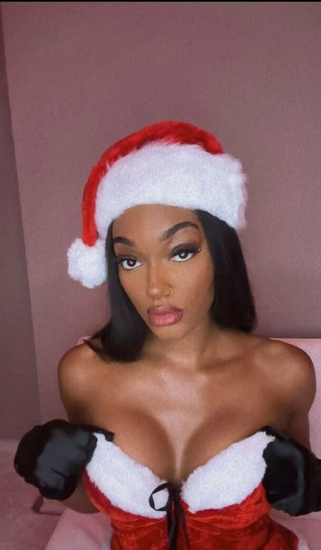 unboxingbrandy onlyfans leaks free