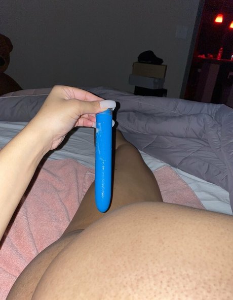 female asian onlyfans pretty render