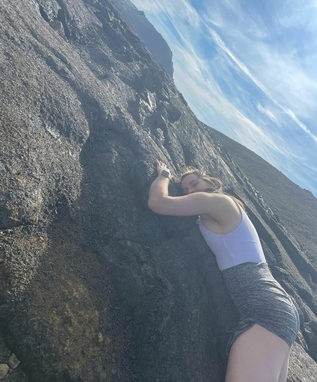 Scottishgeologist onlyfans x