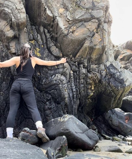 Scottishgeologist onlyfans nudes