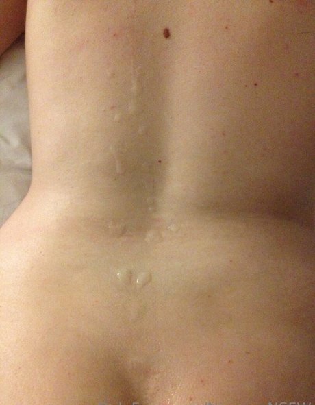 niveousnsfw sexy onlyfans