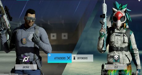 niveousnsfw onlyfans leak fuck