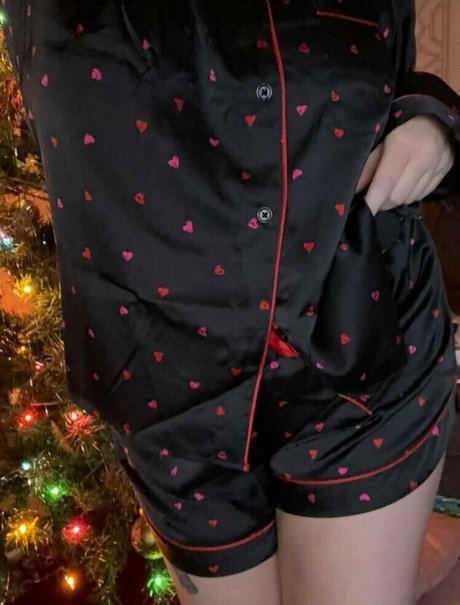 niveousnsfw porn onlyfans