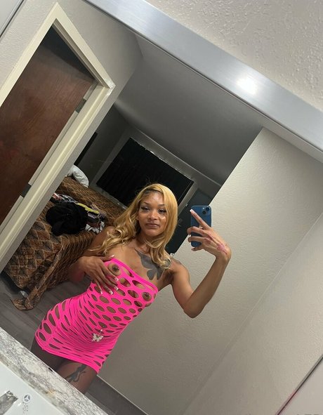 kimoraworldwide only fans leaks porn