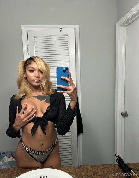 kimoraworldwide naked only fans