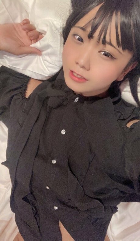 renoniko leaked nude onlyfans