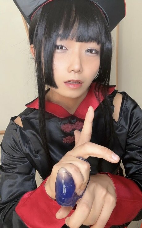 renoniko only fans pictures