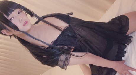 renoniko onlyfans xxx