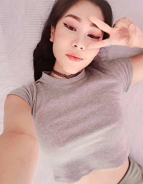 katie ness leak onlyfans