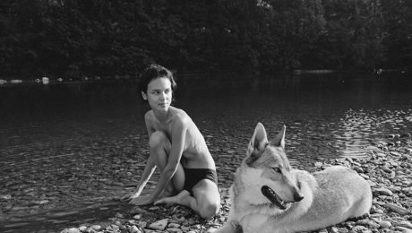 Gabrielle Rul leaked nudes onlyfans