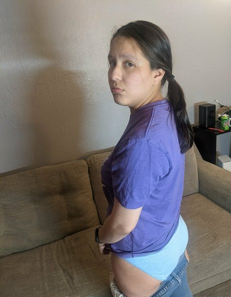 imsuperiorladie  plate