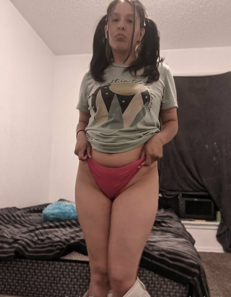 imsuperiorladie free onlyfans porn