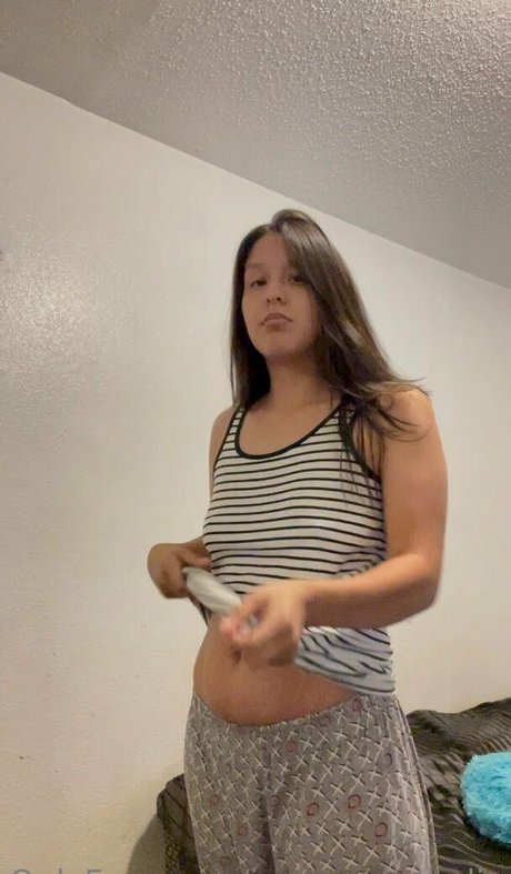 imsuperiorladie onlyfans sex