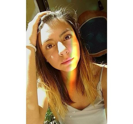 Manuela Velez leak onlyfans nude