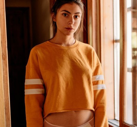 Manuela Velez onlyfans porn