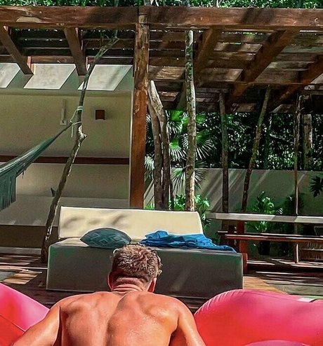 nategarner onlyfans porno