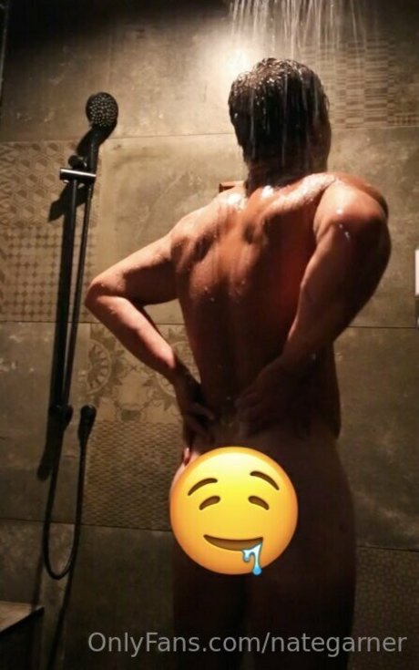 nategarner nude leaks onlyfans