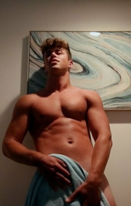 nategarner new onlyfans leaks