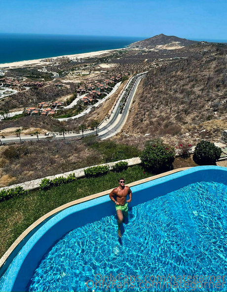 nategarner leaks onlyfans