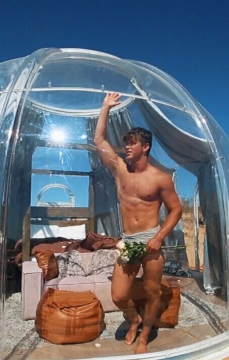 nategarner onlyfans sex