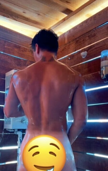 nategarner only fans leaks