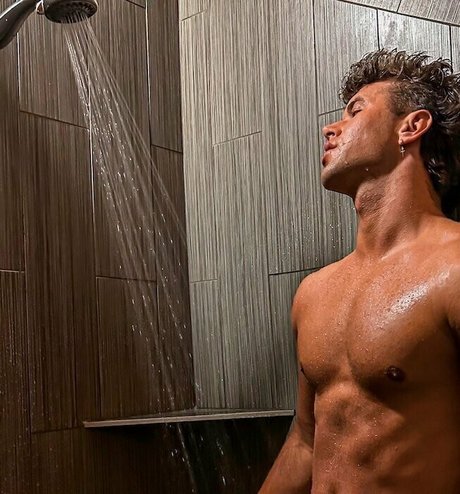 nategarner onlyfans sextape