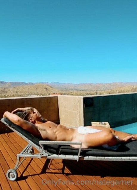 nategarner leaked onlyfans sex tape