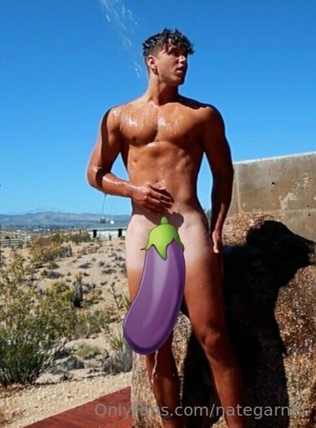 nategarner onlyfans model