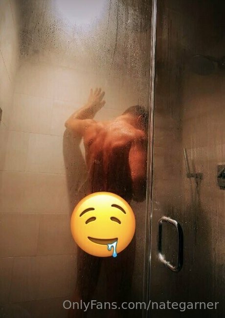 nategarner onlyfans nude tits