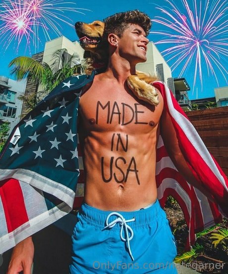 nategarner onlyfans free porn