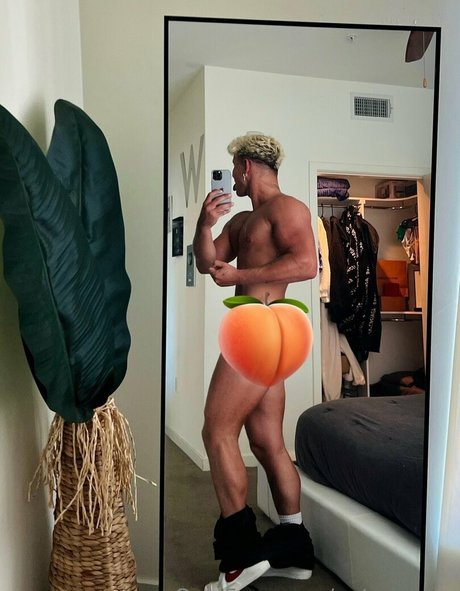 nategarner leak onlyfans porn